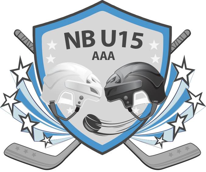 NB-PEI AAA Bantam Hockey League